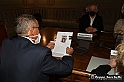VBS_0746 - Investitura Ufficiale di Gianduja e presentazione Giacometta